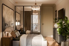 KEPA-MIESZCZANSKA_SYPIALNIA_2