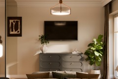 KEPA-MIESZCZANSKA_SYPIALNIA_3