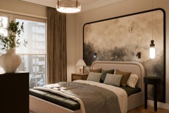 KEPA-MIESZCZANSKA_SYPIALNIA_4