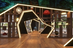 POZNAN-SHOWROOM_12_Camera001