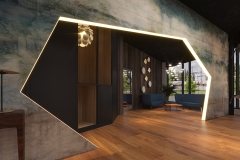 POZNAN-SHOWROOM_12_Camera002