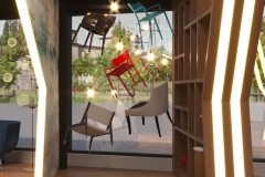 POZNAN-SHOWROOM_12_Camera003