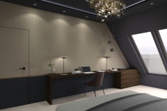 sypialnia-z-garderoba1