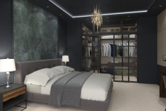 sypialnia-z-garderoba3