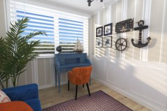 69185829_487083458741373_1241734251397775360_n