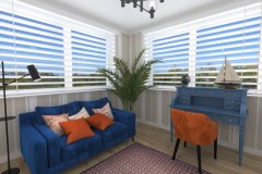 69272999_1267699640070468_738146771846299648_n