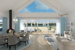 69297632_719232278521181_5004958736154886144_n