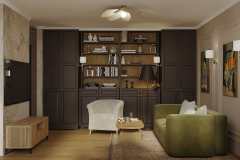 551423598_1591654421798512_2042786312538404337_n