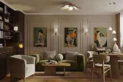 551439752_1749140829140736_2040316441277667055_n