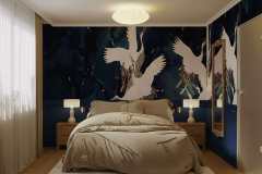 551972274_1320920122778014_705192044050584987_n