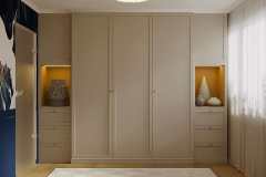 552565349_1912784302600989_4263414471427801275_n