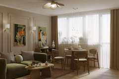 552579196_1120975996669376_4259329281973792182_n