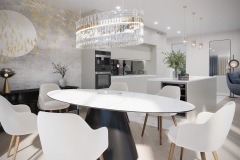 a6fe1cd3-4480-43e5-8f5b-7d97ff1559ad