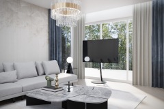 c21f4848-5931-4791-aa4d-0f2e8ebf8304