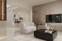 PHOTO-2024-01-15-13-42-58