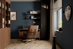 POLANOWICKA_GABINET_1v2m