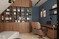 POLANOWICKA_GABINET_3v2