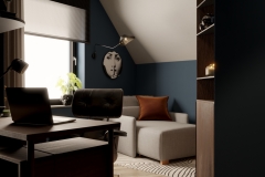 POLANOWICKA_GABINET_3v2m