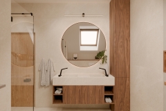 POLANOWICKA_LAZIENKA-MASTERS_2v2