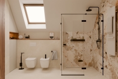 POLANOWICKA_LAZIENKA-MASTERS_3v2