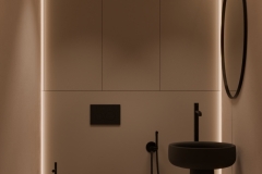 POLANOWICKA_LAZIENKA-PARTER_1