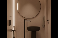 POLANOWICKA_LAZIENKA-PARTER_2