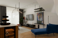 POLANOWICKA_SALON_3v3