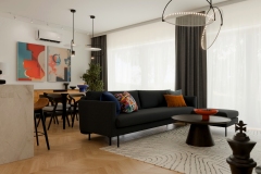 POLANOWICKA_SALON_4v3