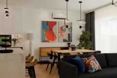 POLANOWICKA_SALON_5V3