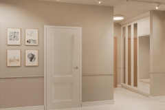 BOLESLAWIEC_HOL_1_DONE