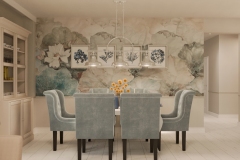 BOLESLAWIEC_HOL_2_DONE