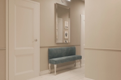 BOLESLAWIEC_HOL_8_DONE