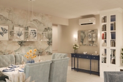 BOLESLAWIEC_JADALNIA_3_DONE