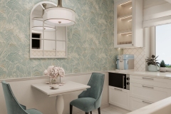 BOLESLAWIEC_KUCHNIA_1_DONE