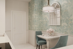 BOLESLAWIEC_KUCHNIA_2_DONE