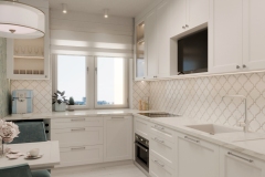 BOLESLAWIEC_KUCHNIA_3_DONE