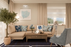 BOLESLAWIEC_SALON_4_DONE