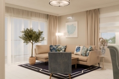 BOLESLAWIEC_SALON_5_DONE