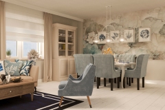 BOLESLAWIEC_SALON_6_DONE