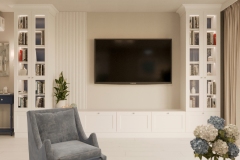 BOLESLAWIEC_SALON_7_DONE