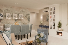 BOLESLAWIEC_SALON_9_DONE