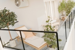 BOLESLAWIEC_TARAS_10_DONE