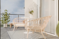 BOLESLAWIEC_TARAS_11_DONE