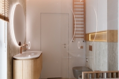 Galow_LazienkaRodzicow_RD01_Cam003_view03