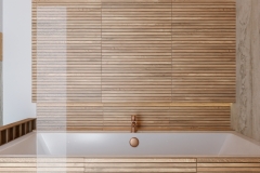 Galow_LazienkaRodzicow_RD01_Cam003_view04