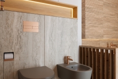 Galow_LazienkaRodzicow_RD01_Cam003_view06