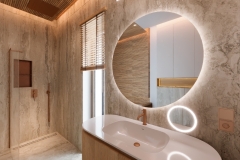 Galow_LazienkaRodzicow_RD01_Cam004_view01